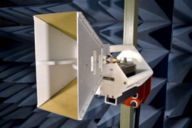 HP_Horn-Preamp_0059_270x180_2014a