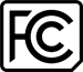 Fcc icon - ca