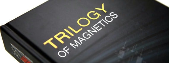 Trilogy-of-magnetics_570x215_res01