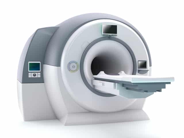 Mri_medical devices_640x480