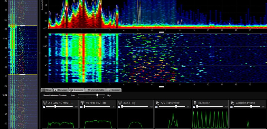 Spread-spectrum-radio_870x420_2015a