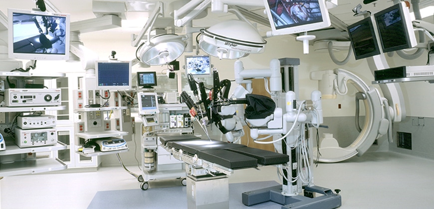 Surgery medical device room_870x420a