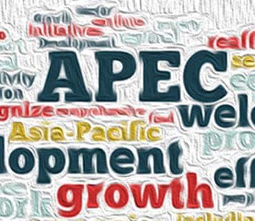 APEC HCT CA