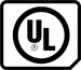 Service ul icon