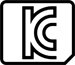 Emce service icon kcc